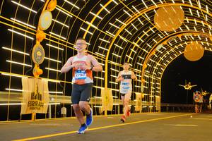 BIB: 
                            <button type="button" onclick="openModal(23822377)" class="btn btn-primary btn-sm float-right btn-popup" data-toggle="modal" data-target=".modal-high-quality">
                        <i class="fas fa-shopping-cart"></i> Add to Cart
                    </button>
                                            <button type="button" onclick="isThisMe(23822377, true)" class="btn btn-success btn-sm float-right btn-popup btn-isme hidden" data-toggle="tooltip" data-placement="bottom" title="นี่คือรูปของคุณใช่ไหม คลิกที่นี่เพื่อเอาเข้าอัลบั้ม">
                        <i class="fas fa-plus"></i> Add to album
                    </button>
                    <button type="button" onclick="isThisMe(23822377, false)" class="btn btn-warning btn-sm float-right btn-popup btn-isnotme hidden">
                        <i class="fas fa-ban"></i> Remove from album
                    </button>